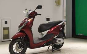 HONDA LEAD 125 2023 JK12