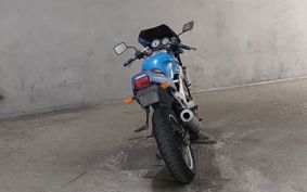 HONDA VT250 MC20