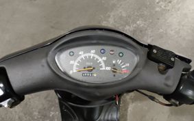 YAMAHA AXIS100 SB06J