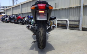 KAWASAKI ZZ-R250 EX250H