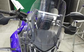 YAMAHA TENERE 700 2025 DM13J