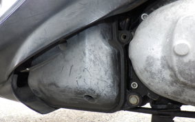 YAMAHA JOG EX 3YK