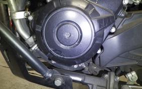 SUZUKI Vｽﾄﾛｰﾑ250 2025