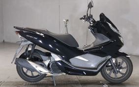 HONDA PCX125 JF81