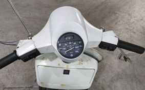 VESPA PX200E VSX1T