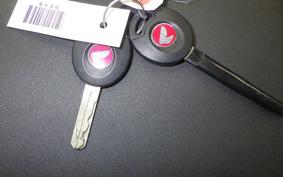 HONDA CT125-2 2013 JA65