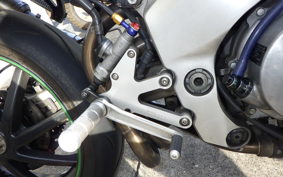 HONDA RVF400 1997 NC35
