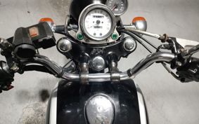 KAWASAKI ESTRELLA 250 BJ250A