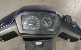 SUZUKI ADDRESS V100 CE11A