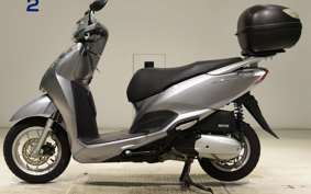 HONDA LEAD 125 2016 JF45