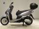 Фото Honda LEAD 125 2018 с японского аукциона