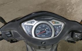 HONDA LEAD 110 JF19