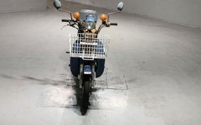 YAMAHA MATE 90 UB02J