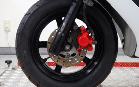 YAMAHA JOG ZR SA16J