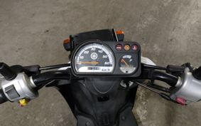OTHER GEAR UA08J