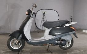 HONDA LEAD 100 JF06