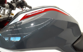 BMW G310R 2021 0G41