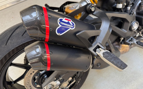 DUCATI M900 MONSTAR SP 2023 4MOO