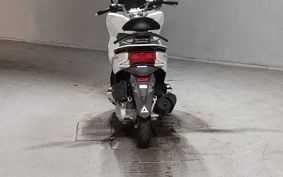 HONDA PCX 125 JF56