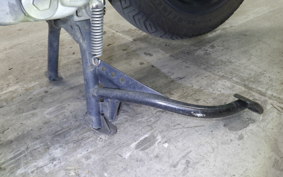 HONDA PCX 150 2013 KF30