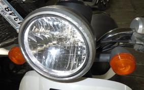 HONDA TODAY 2 AF67
