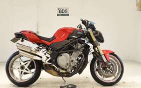 MV AGUSTA BRUTALE 750S 2007