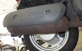 YAMAHA JOG APRIO SA11J