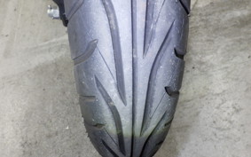 KAWASAKI Z250 Gen.2 EX250P