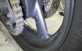 YAMAHA XJR400 1994 4HM
