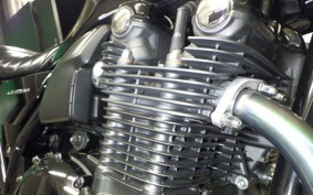 HONDA CB1100 ABS 2015 SC65