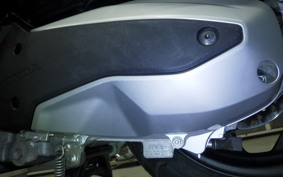 HONDA PCX 160 2014 KF47