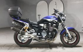 YAMAHA XJR1300 RP03J
