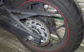 YAMAHA YZF-R25 2022 RG43J