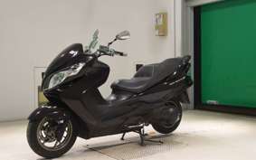 SUZUKI SKYWAVE 250 (Burgman 250) SS 2 2023 CJ46A