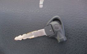 YAMAHA CYGNUS125XSR SE44J