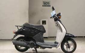 HONDA TODAY AF61