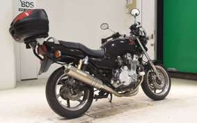 HONDA CB750 GEN 2 1993 RC42