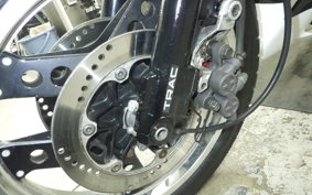 HONDA VT250FE INTEGRA 2026 MC08