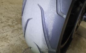 HARLEY XG750ｽﾄﾘｰﾄ 2015