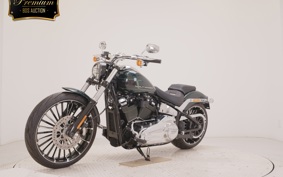 HARLEY FXBR1920 2024