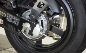 HONDA DAX 125 JB04