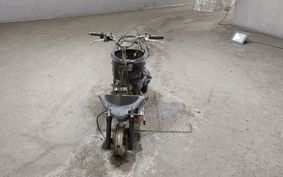 SUZUKI VECSTAR150 CG42A