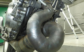 YAMAHA SDR200 2022 2TV
