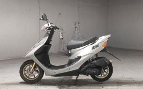 HONDA DIO ZX AF35