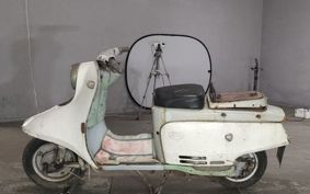 OTHER FUJIJUUKOU RABBIT S301 S301