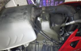 DUCATI STREETFIGHTER V4 S 2021