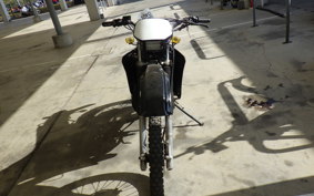 YAMAHA DT125R Gen.2 3FW