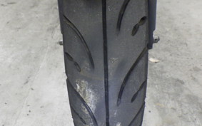 HONDA LEAD 125 2021 JF45