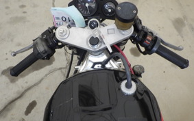 HONDA NSR250R MC18