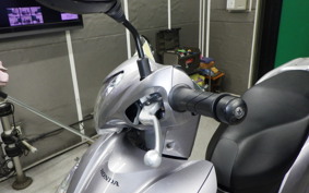 HONDA DIO 110 2018 JF58